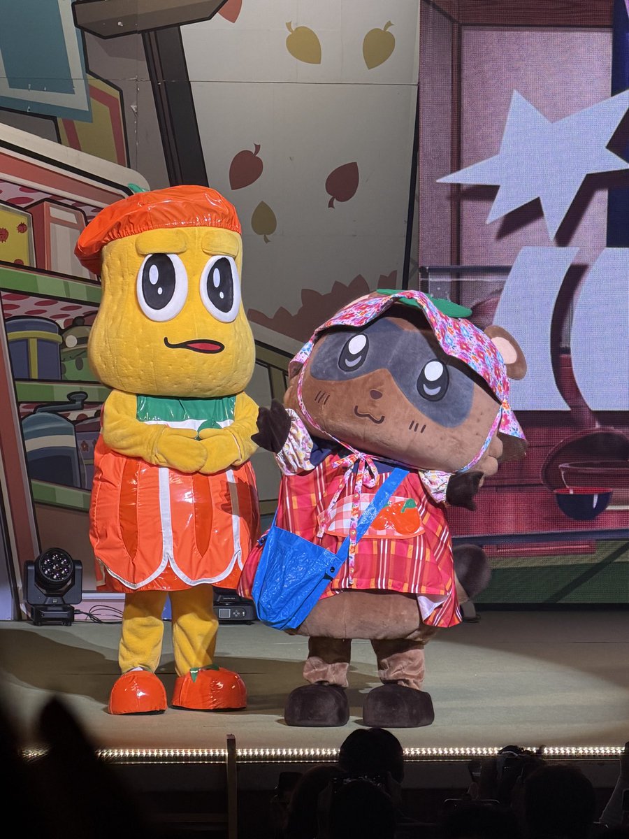 skp_0417's tweet photo. 片岡鶴太郎はベレー帽ってこと…！？🤔💭 https://t.co/socPAIcXEg