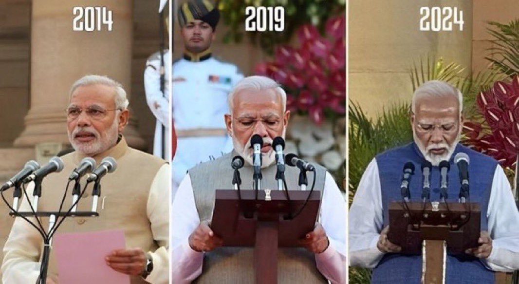 Veera07v's tweet photo. #GoBackModi
Nuvventha nee brathukentha ra 🤬 https://t.co/Fz53rRodb7