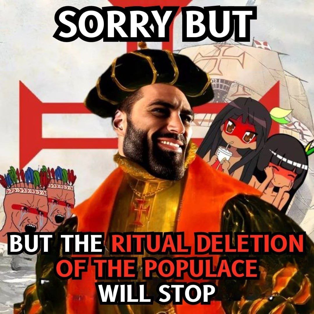 trad_west_'s tweet photo. https://t.co/TaGKYbWpjw