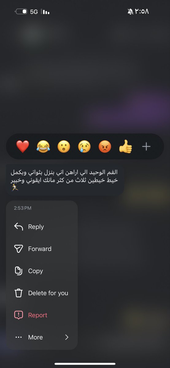 Fiijtk's tweet photo. شهادة خبراء🤣 https://t.co/kAyZS2y8pn