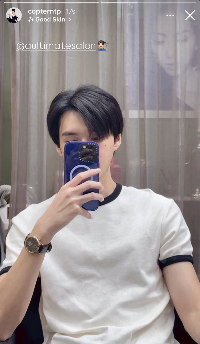 favbibbib's tweet photo. คนนี้แฟนใค— ขอโทษจร้า https://t.co/JIQfemIql8