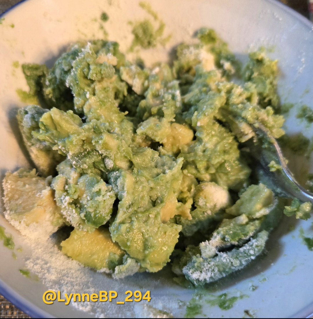 LynneBP_294 tweet picture