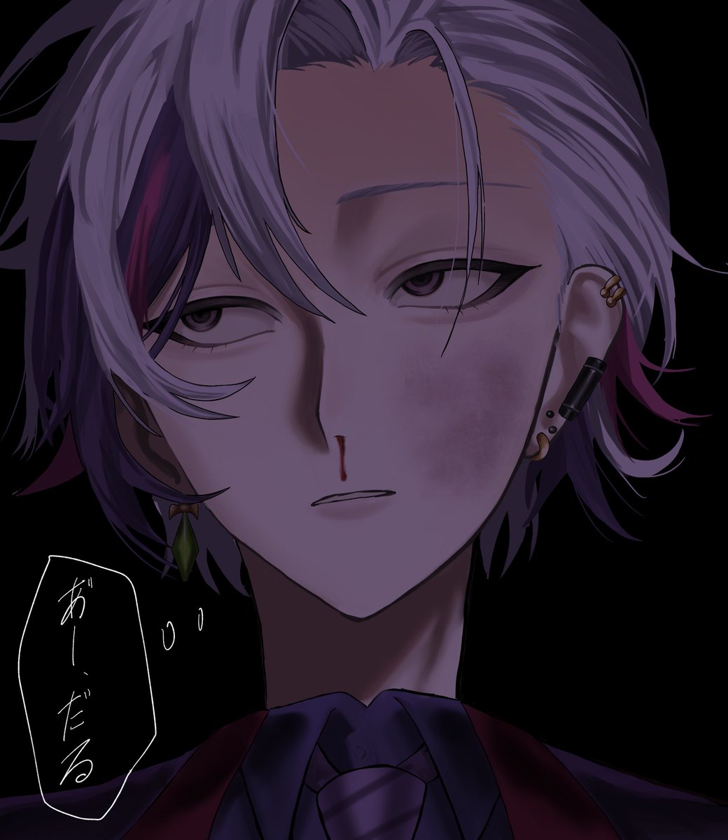 muyo_0102's tweet photo. 姫を怒らせちゃった https://t.co/6w3WMOUxn4