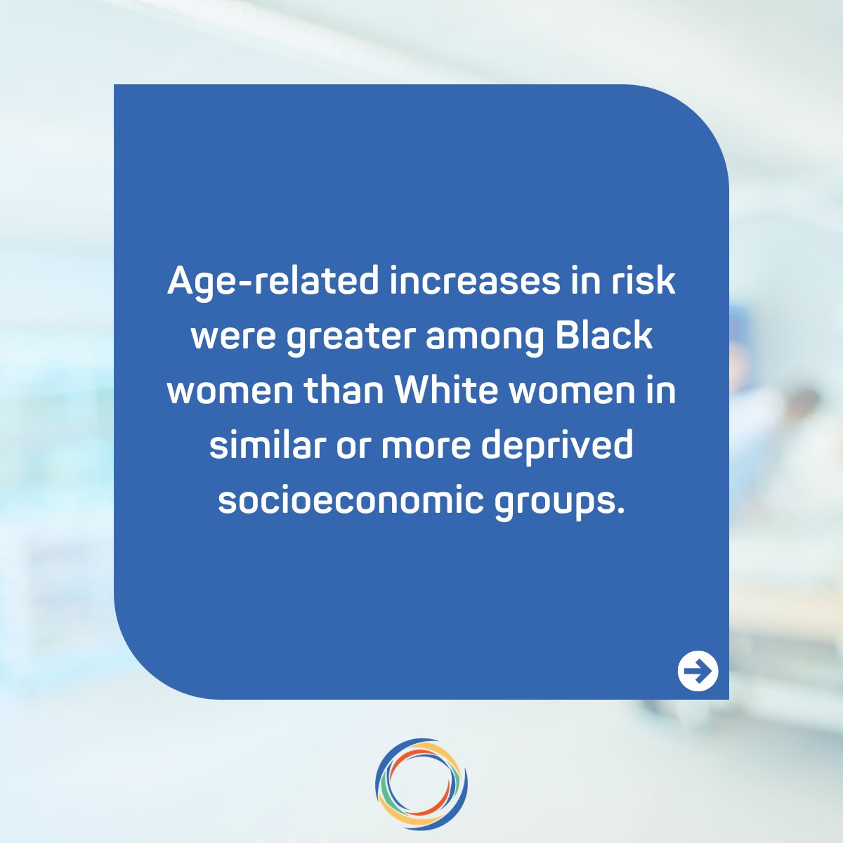 WomenAs1 tweet picture