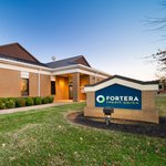 Photo by Fortera Credit Union (@ForteraCU)