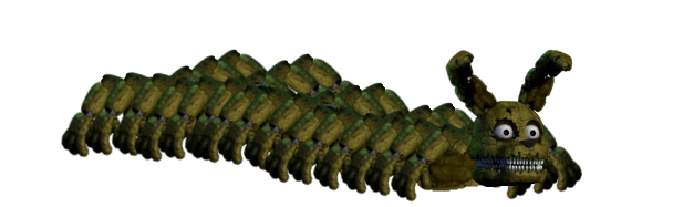 ScH00LBot tweet picture