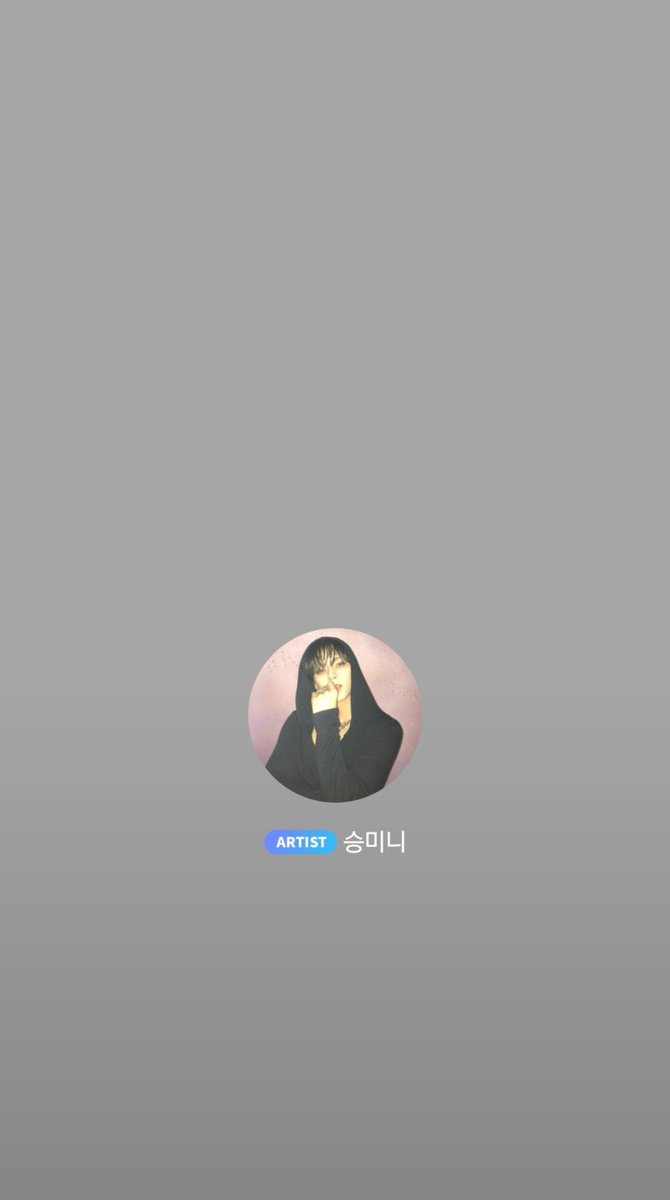 malangco_xh's tweet photo. 버블 프사가 .... // 🥰🥰🥰🥰 https://t.co/rSOR0YiVWg