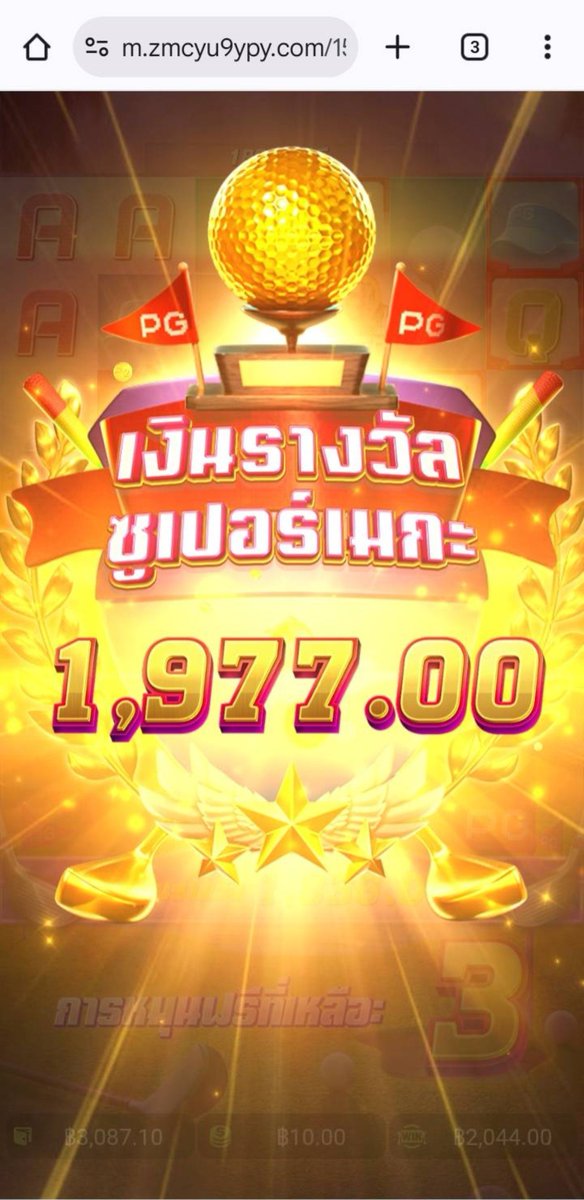CanSub80472's tweet photo. ทุน 500/13000 wonder99🙏🏻

รีทวิต 30 ♻️ กดใจ 50 ❤️

พิกัด: https://t.co/KvISqRMFbu https://t.co/MP2Xh59zY3