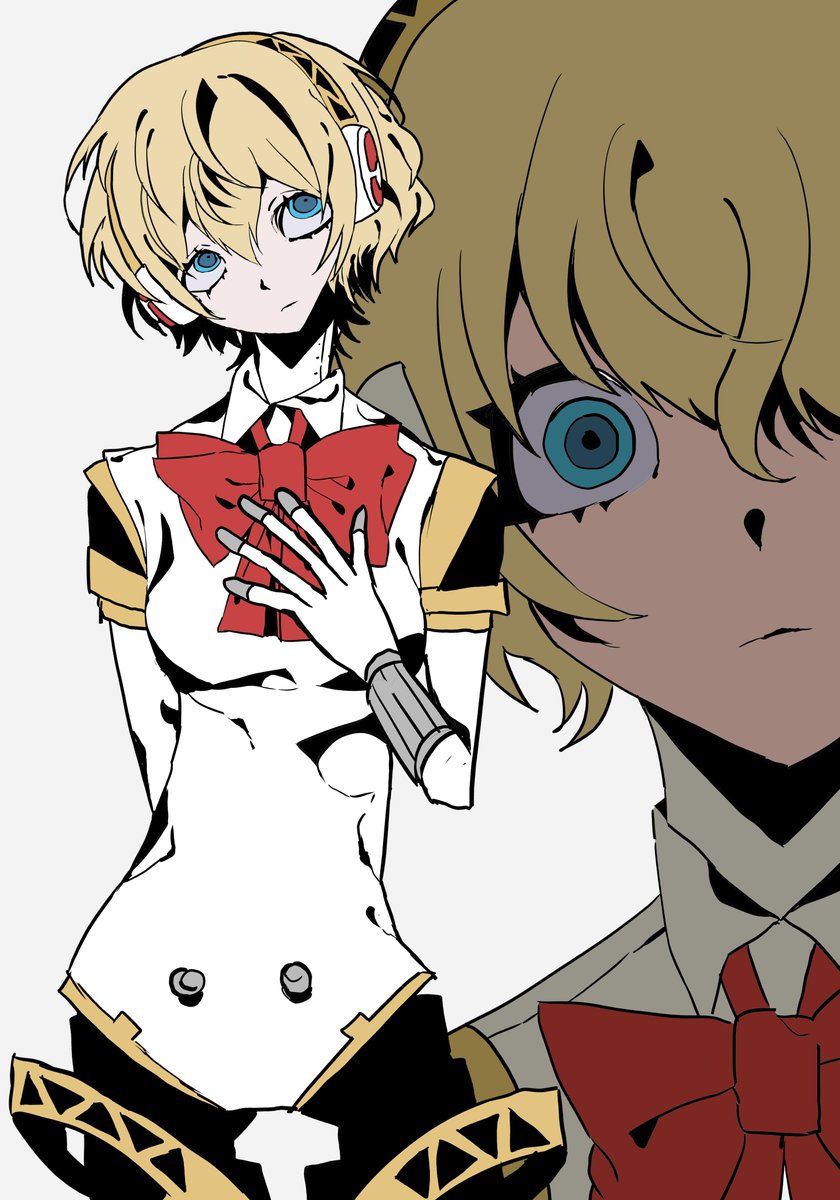 WAKA_o3o's tweet photo. https://t.co/QSUHcXAZLN