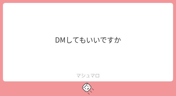 iM6iiio's tweet photo. https://t.co/Jmpg99OIyC