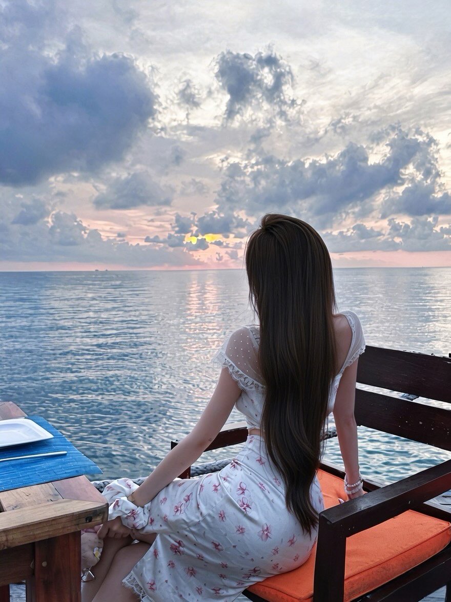 iamquellalee's tweet photo. https://t.co/U9bCoPW6uc