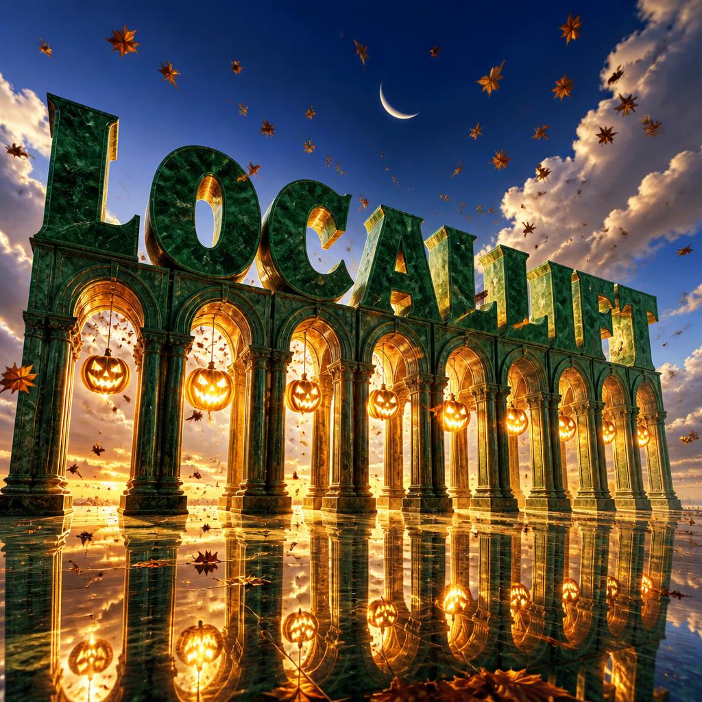 LocalLiftbiz's tweet photo. Seasonal content is built ahead of time so it does not get missed when things get busy. Most businesses mean to post something for a holiday or a seasonal shift and then the week arrives and nothing goes up. The moment passes and it feels too late. Planning it in advance just https://t.co/4tPIhNc6rE