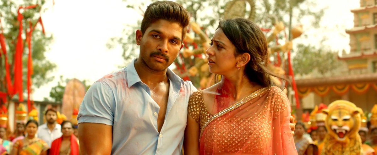 vamshaaa's tweet photo. starting lo reject chesindu mla kaavali ani. interval fight varaku mla tho unta ani maata ichindu. jaanu vachudu thone mla ni lite teeshkoni, eme naadhi antadu.

idhem writing ra puvva @/boyapati 😭🙏 https://t.co/jaHxVMscnB