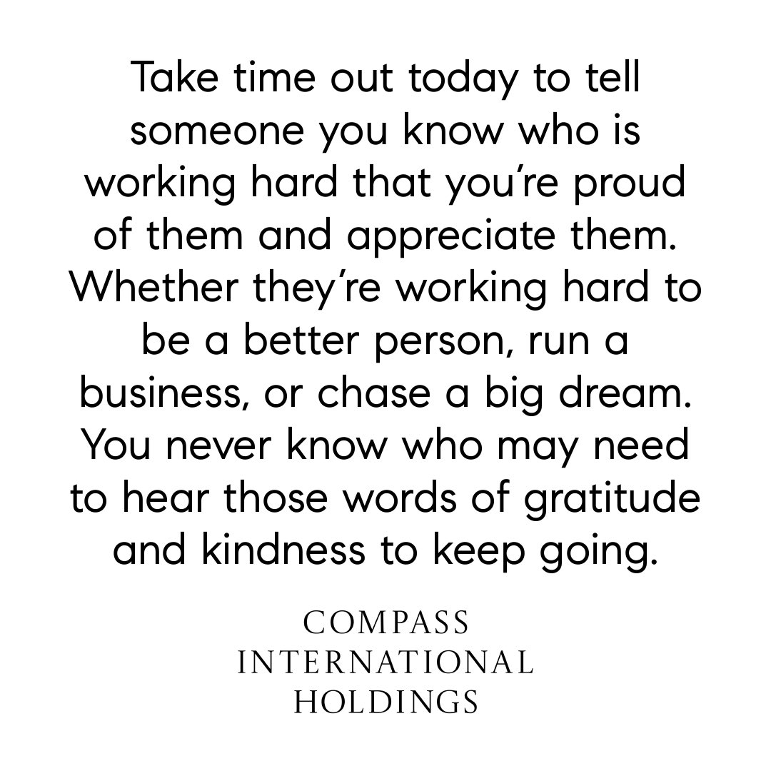 RobReffkin's tweet photo. #MotivationMonday https://t.co/TfPQjQGDTs