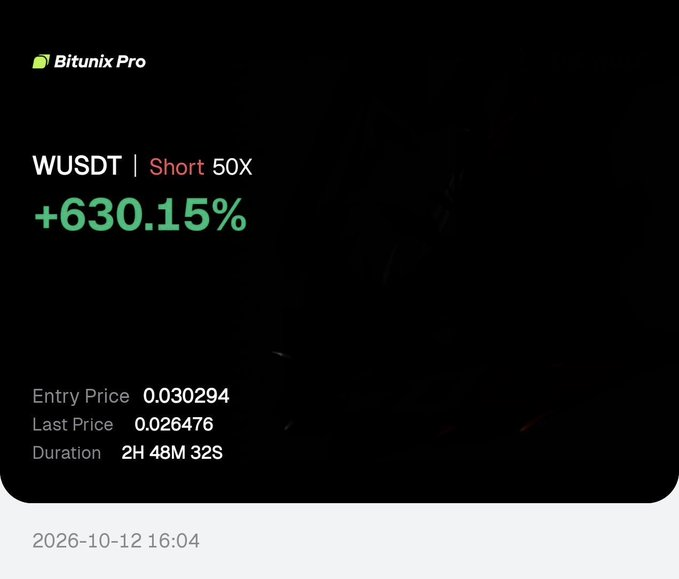 Emmanul_Cryptos's tweet photo. $W/usdt ALL TP DONE ✅
click below to join our vip : https://t.co/iNW0gT61cJ

#CryptoNews #Crypto #Bitcoin https://t.co/VM76EGrR6n