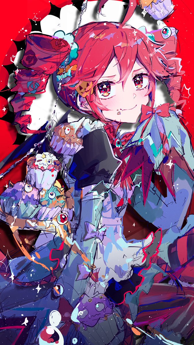 oda_koden's tweet photo. https://t.co/3K2BmAWpkG