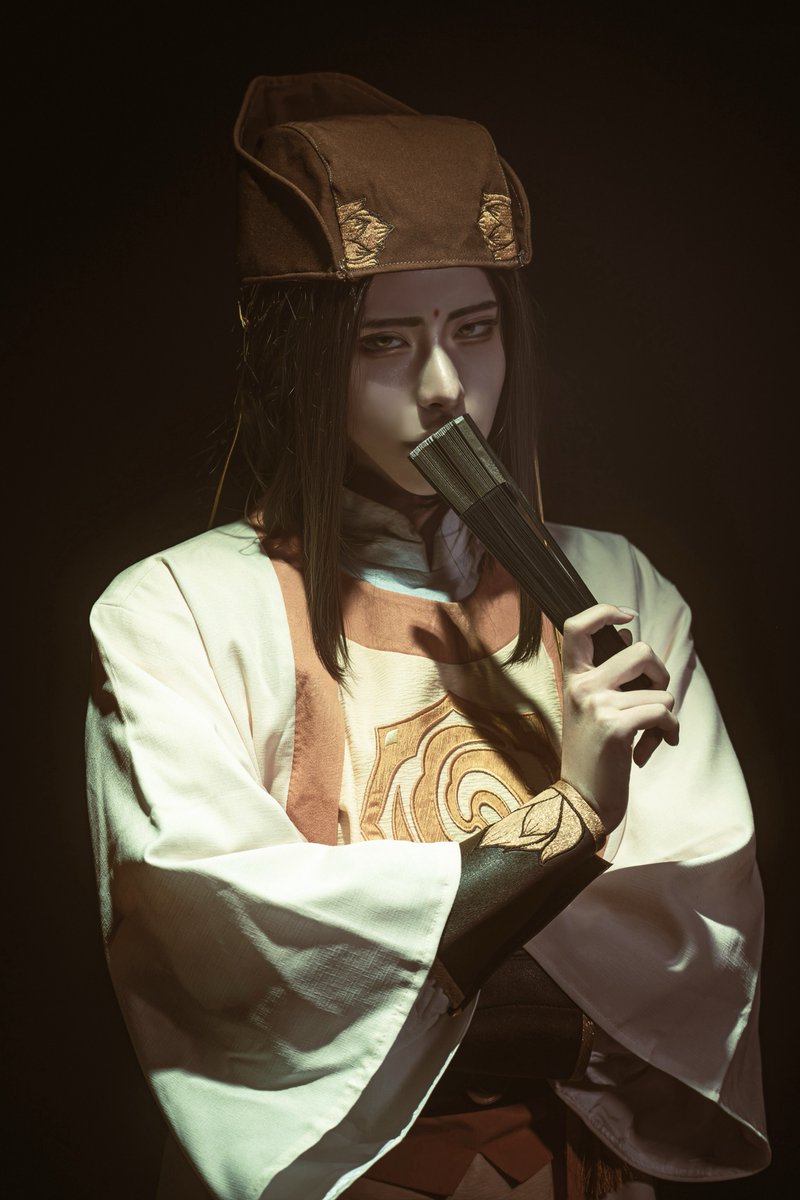 mame_sky13's tweet photo. 真相如何，根本无需知晓

 #MDZS https://t.co/ZkblCOrZmw