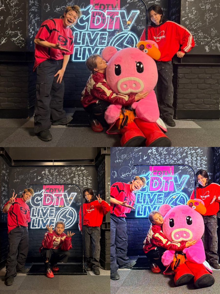 ni_ilys0129's tweet photo. 全部写真違う♡ https://t.co/N4jtr63qIg