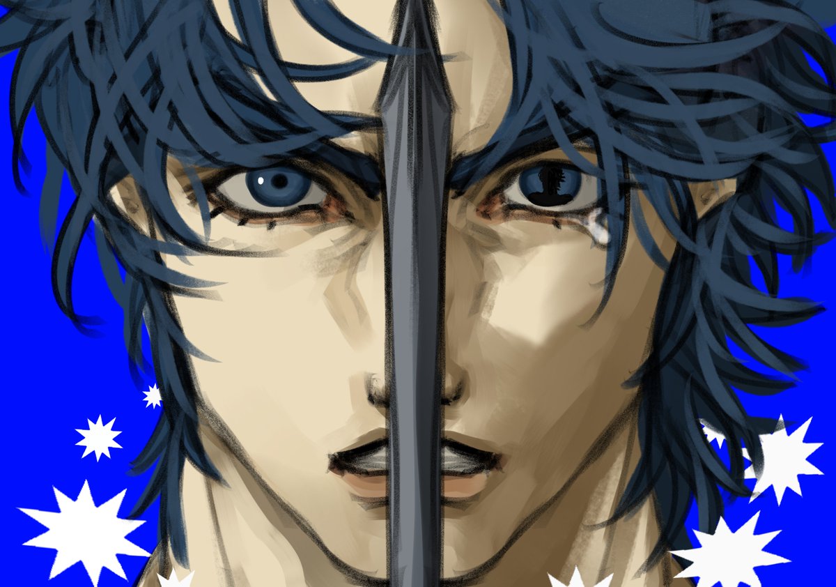 kim_3bu's tweet photo. 죠스타 가문
⭐  ⭐  ⭐ #jjba https://t.co/xWC7cNll8e