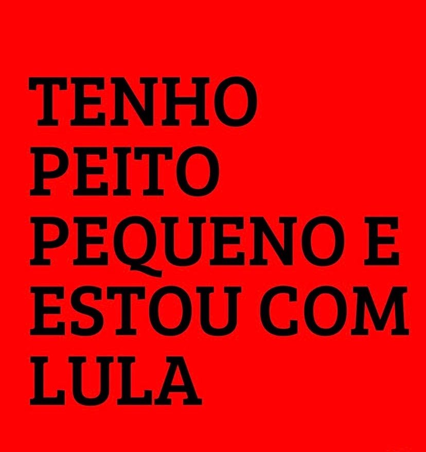 awaelov's tweet photo. https://t.co/GOVpJNH8sp
