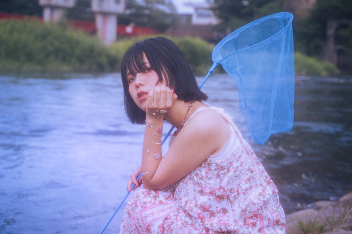 o_nsw1122's tweet photo. アタシね、あなたがいれば本当にそれでいーの❗️✨
NEWアー写♡･:*+. https://t.co/inpmTqmLbg