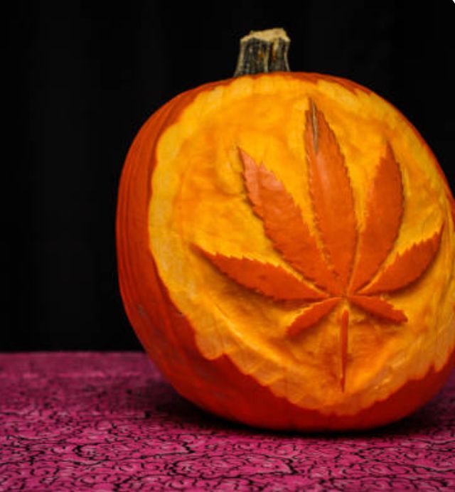 CannabisJrnl's tweet photo. 💬 The words clinicians use for cannabis shape the care patients get.

This commentary argues for person-first language: "a person with a substance use disorder," not "abuser." Document the behavior, not a label. 

Consistent terminology, better care.

https://t.co/7m8Pm81dEl https://t.co/VnJmqpd35j