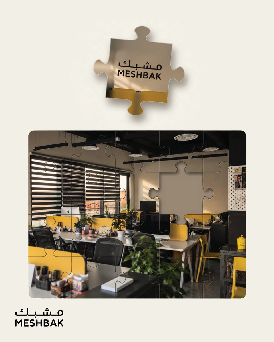 MeshbakStudio tweet picture