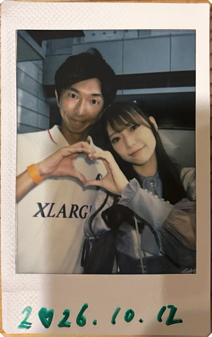 tomorrow_st's tweet photo. 『MATSUYAMA GROOVE Fes 2026』
1012 

トッパーから
めちゃくちゃ楽しませて
もらいました！

早い時間から楽しませてくれて
ホントに大感謝です！

愛媛に来てくれて
ホントにありがとー

次はこっちから
遊びにいきますね^ ^
#みさきすき https://t.co/canm1s0VFu