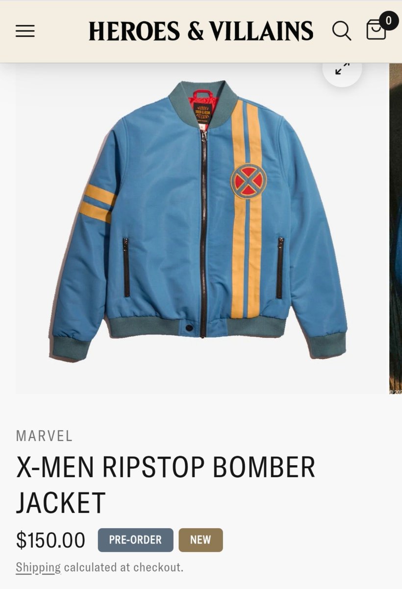 stepthewave's tweet photo. gk pernah sepengen ini sama jaket... copalnya gw bgt https://t.co/y4WsbmGMqH