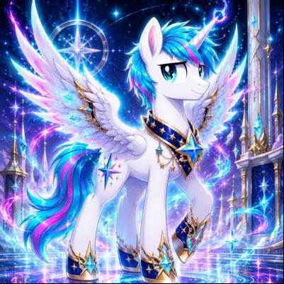 ____Geh's tweet photo. #NovaFotoDePerfil https://t.co/ToXTkUFXuQ