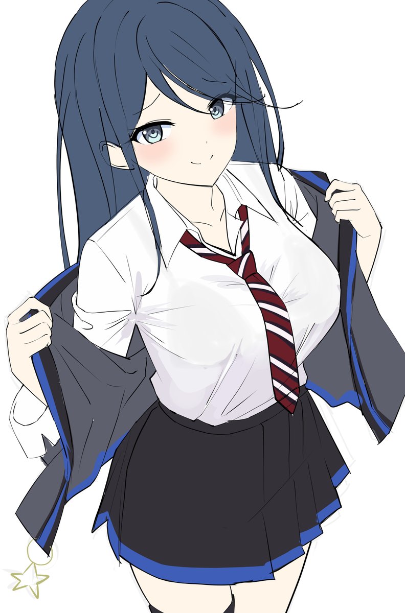 ZS0521's tweet photo. https://t.co/ulS0Hfxv8u