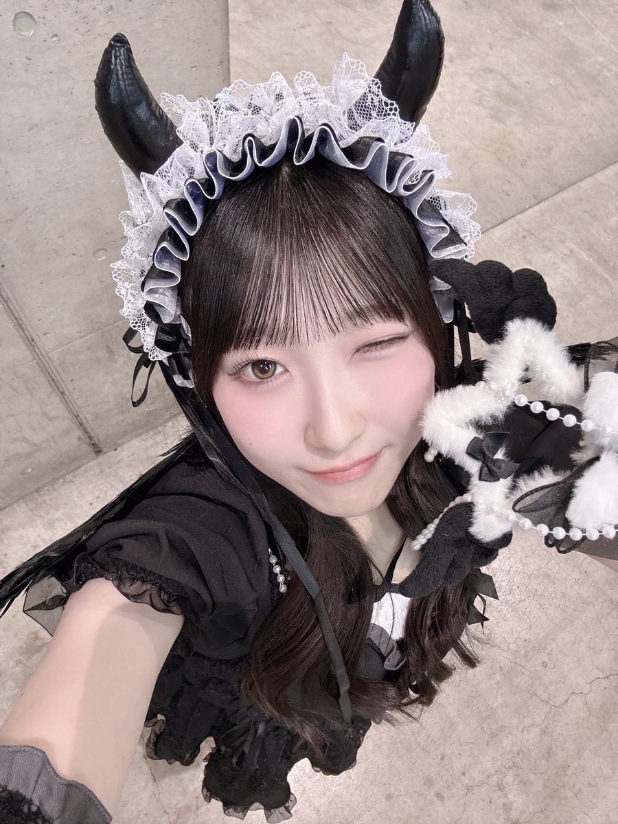 LOVe4wcv's tweet photo. まだお客様はいますかぁ？♡
いらっしゃればご連絡ください♡
＃なりきり ＃イメプ
＃マゾ ＃貢ぎマゾ https://t.co/yOuzGJlc8B
