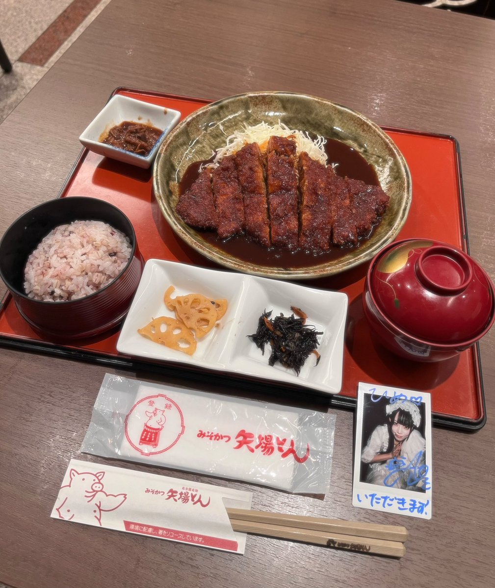 hmsmx_'s tweet photo. ( ^> ̫ < )b https://t.co/bonM1WjlNt