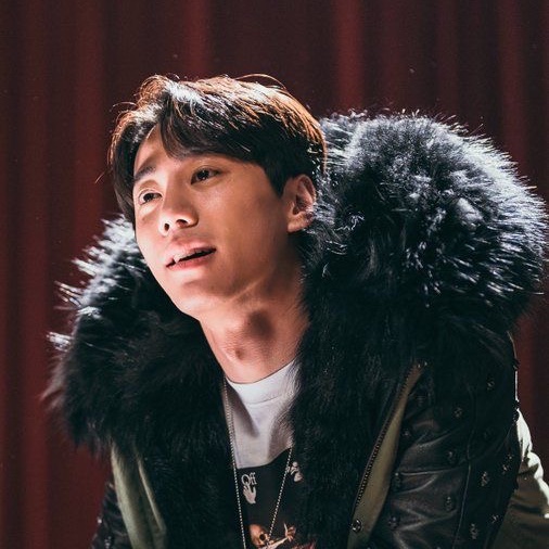2junzer0's tweet photo. 정지후 성향의 한수강이 보고싶다 https://t.co/3CroYiZQZy