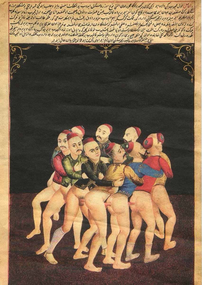 RumiTweetz's tweet photo. Bruhh!! This one looks like The Human Centipede 😭 https://t.co/I7vG3A7k8K