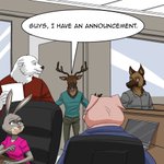 Photo by Noah's Ark Ad Agency (@NoahsArkComm)