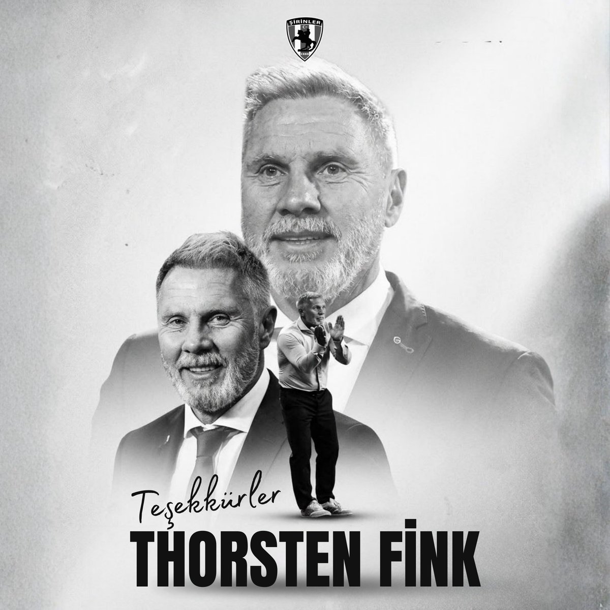 forzasirinler86 tweet picture
