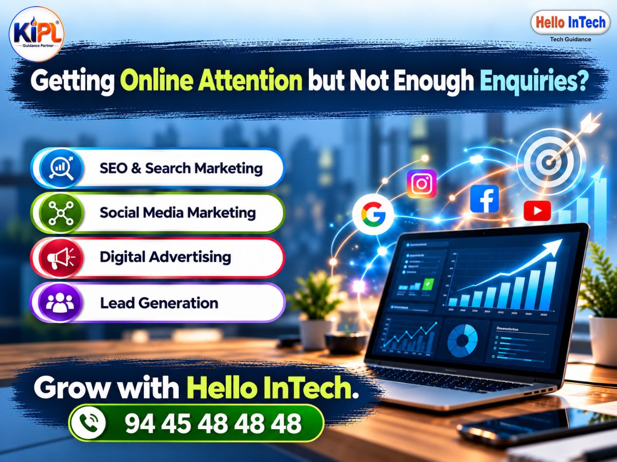 HelloIntec13514's tweet photo. https://t.co/PvEsK9NvuW