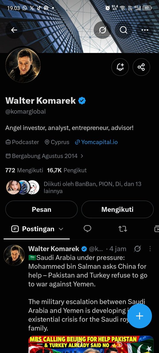 nowkgt tweet picture