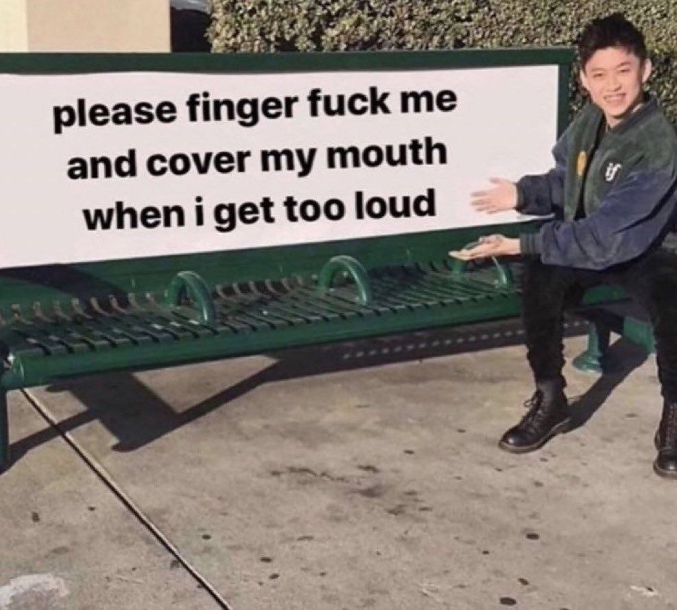 Relatable_twtn's tweet photo. https://t.co/Kdp1qCuSNY