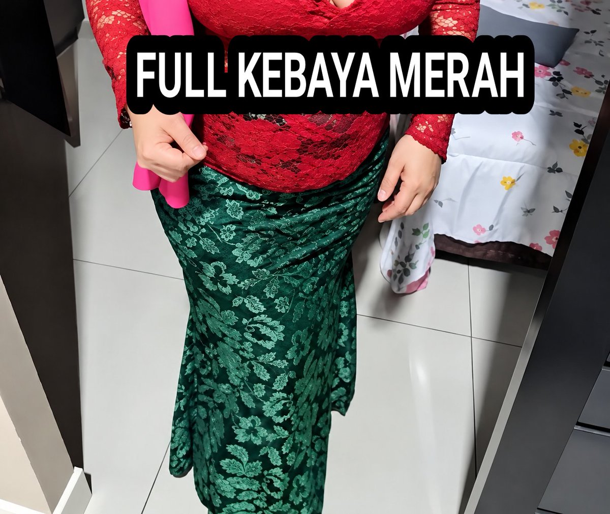 bnitiel's tweet photo. Indonesia
📂 https://t.co/iDyhHGZCgX https://t.co/rvca1cg930