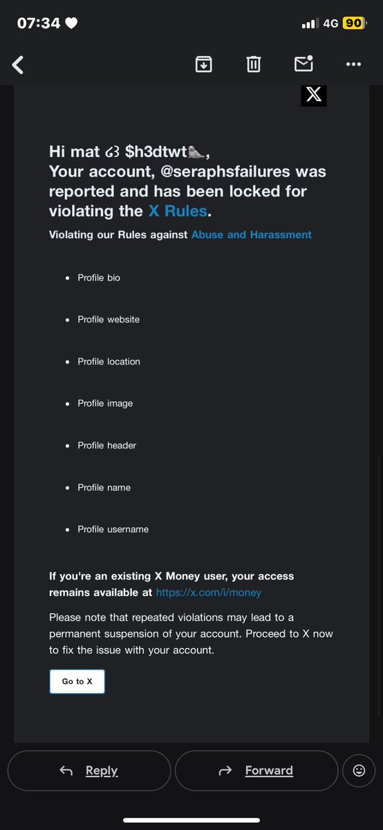 mydearestyuuta's tweet photo. FUUUUCCKKKK I CANT DO THIS ANYMORE ITS LIKE THE 5TH TIME #moothunt #introtwt #moothunt〃・ #edtwt #ricecaketwt PLEASE I WANT MY OLD OOMFS BACK IDK https://t.co/qydKhteN2H