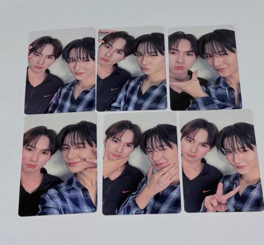 ivorzn's tweet photo. I WANT I WANT I WANT ONG https://t.co/6JYvhZ3SNv
