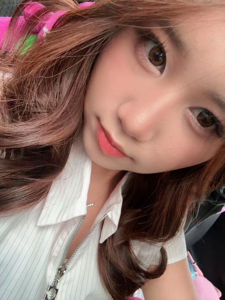Alyaamandafth_'s tweet photo. #AlMond https://t.co/pPKLlDDjxQ