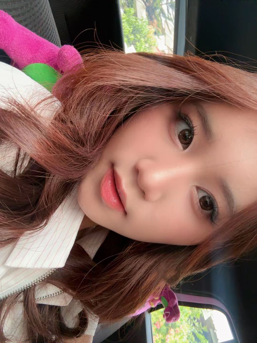 Alyaamandafth_'s tweet photo. #AlMond https://t.co/pPKLlDDjxQ