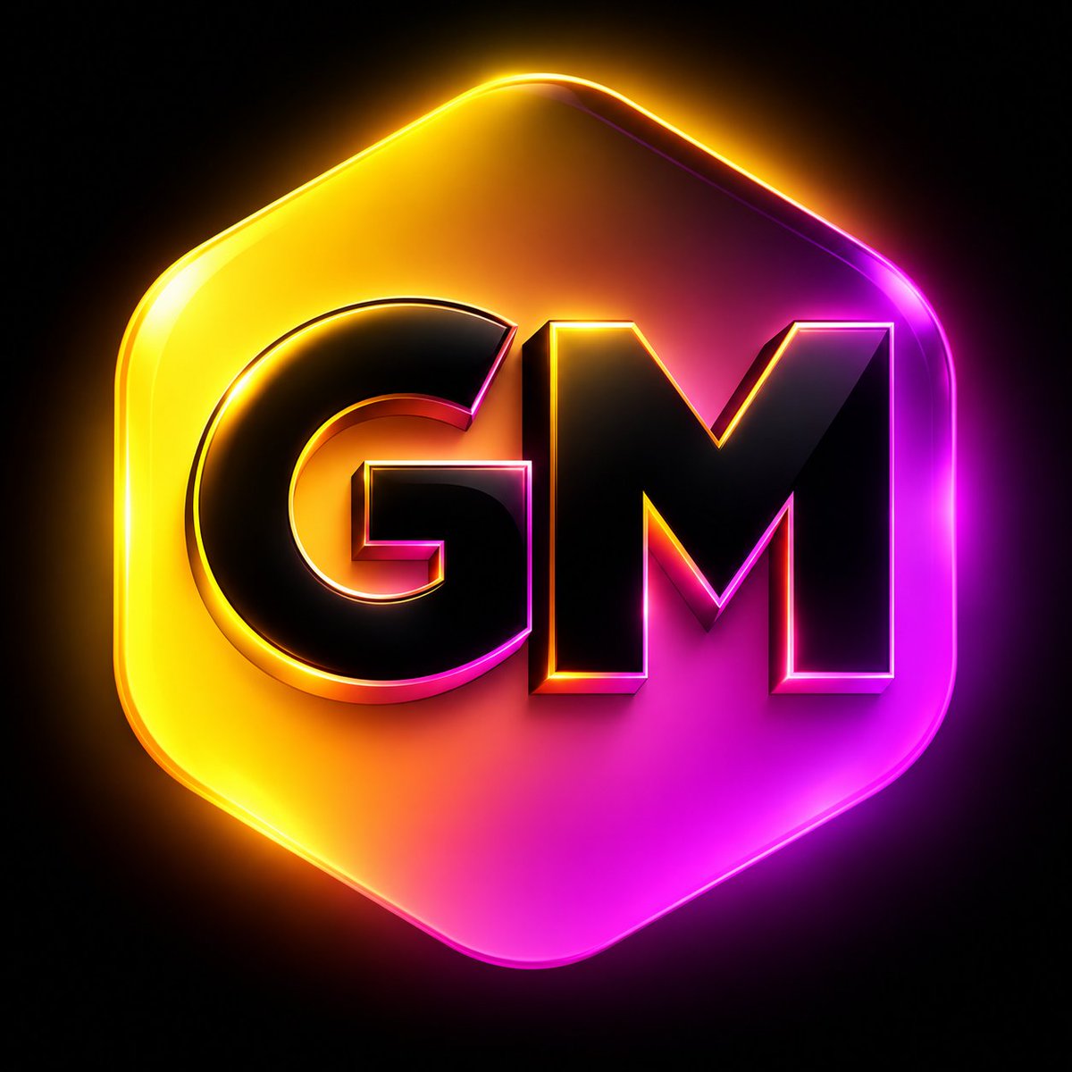 Cryptozoneworld's tweet photo. @GAMEEToken GM 😘 @GAMEEToken

User id: Vikasbhardwaj

Tg: @Vikas_bhardwaj10 https://t.co/9FluI0Lp4r