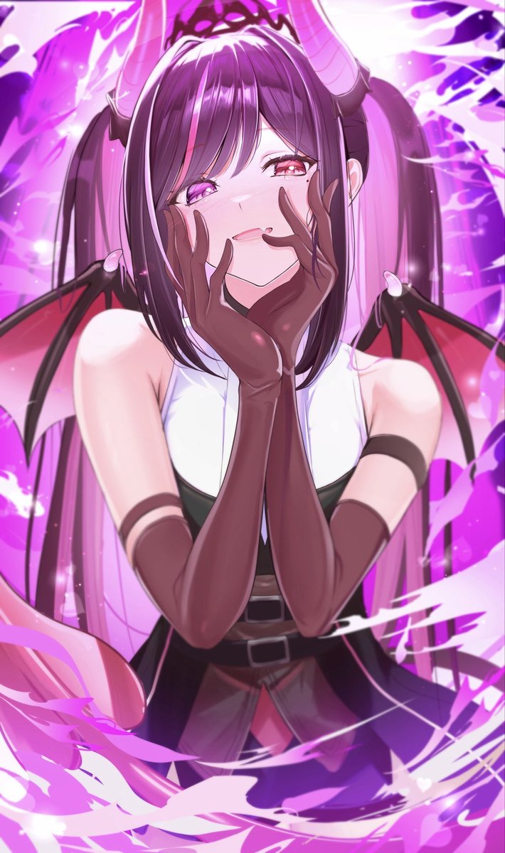 mohejiillust's tweet photo. #3連休はフォロワーさんが増えるらしい
あずきちぃぃぃいい〜!!!!! https://t.co/9ZqMd5jaXJ