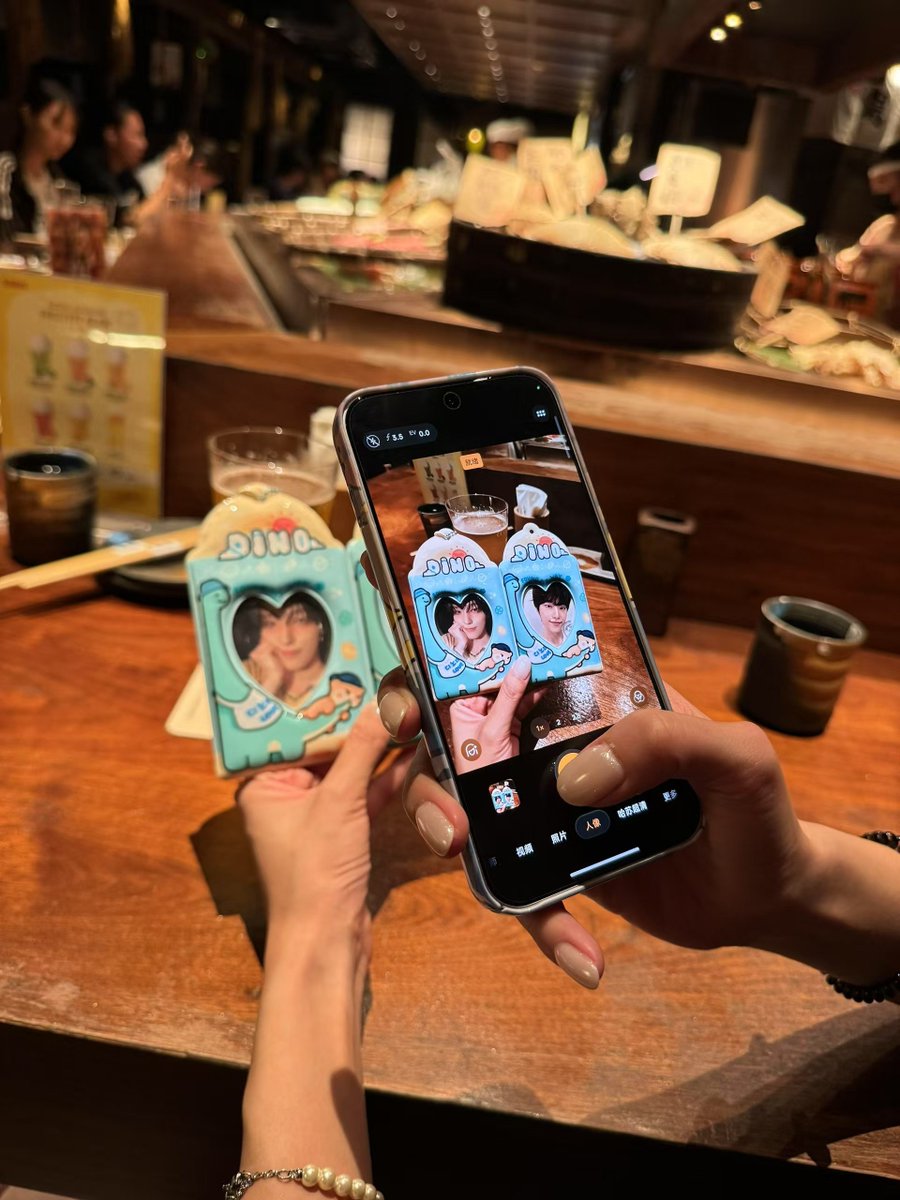Chocodino__'s tweet photo. https://t.co/RBBdqOPKmr