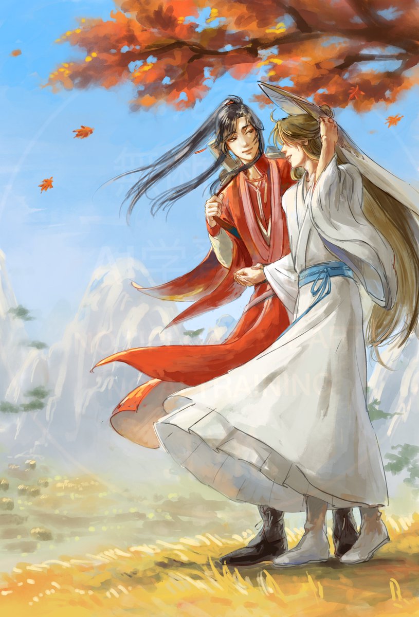 tym_jastea's tweet photo. 🍁 https://t.co/0yxalpN3Jv