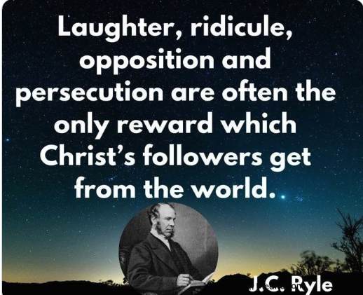 jcryle's tweet photo. https://t.co/AmFDd5TkF0
